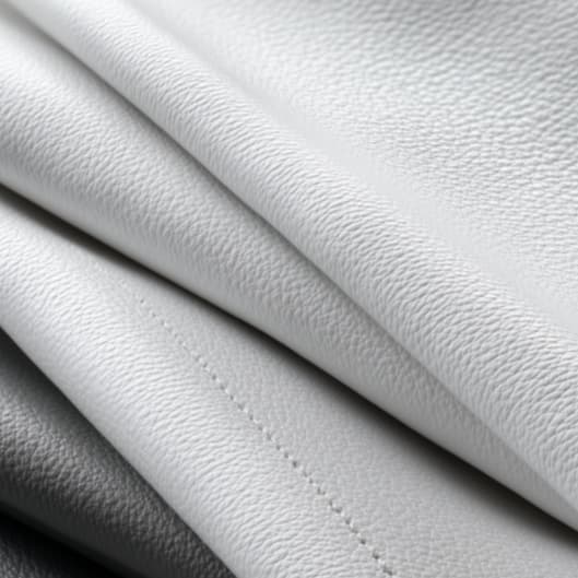 Extension Blowout Maintenance✨🩷